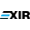 exir