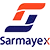 sarmayex