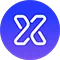 twox