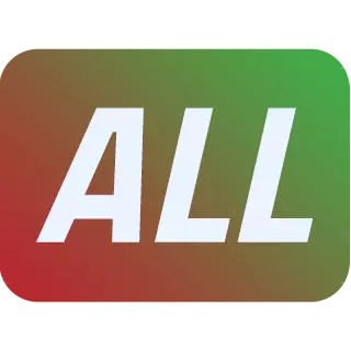 All