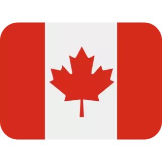 CAD