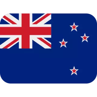 NZD