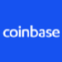 Coinbase