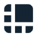 Ledger