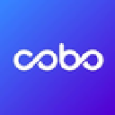 Cobo