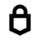 Trezor