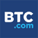 BTC Wallet
