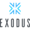 Exodus