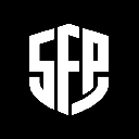 Safepal