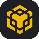 Binance Chain Wallet