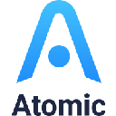 Atomic wallet