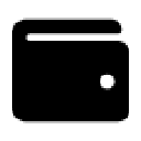 Dash Core