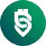ارزینجا