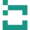 هیتوبیت