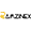 رمزینکس