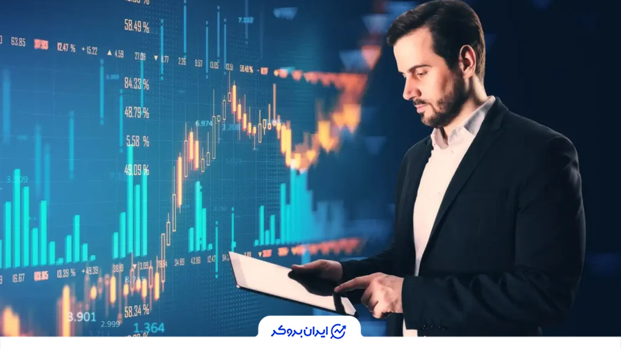 درآمد بروکرهای فارکس از اسلیپیج