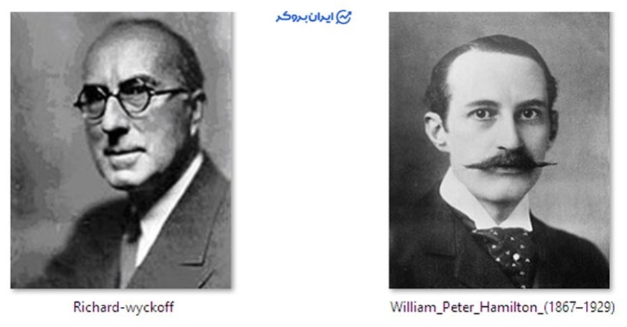 پیدایش سبکهای تکنیکال جدید