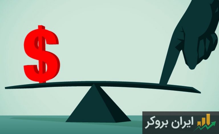 ضریب اهرمی یا لوریج (Leverage) چیست؟