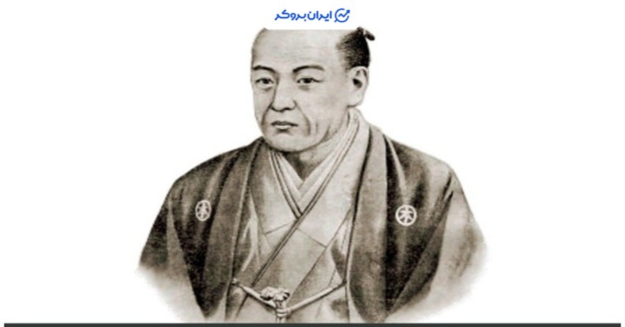 کندل استیک چیست؟