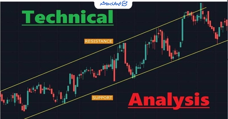 تحلیل تکنیکال چیست؟