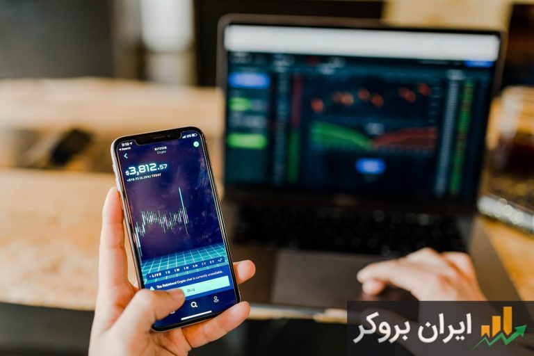 یک معرفی ساده از بازار فارکس