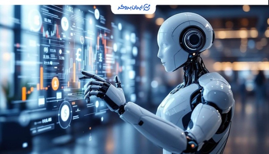  مرحله 6 برای طراحی سیستم معاملاتی