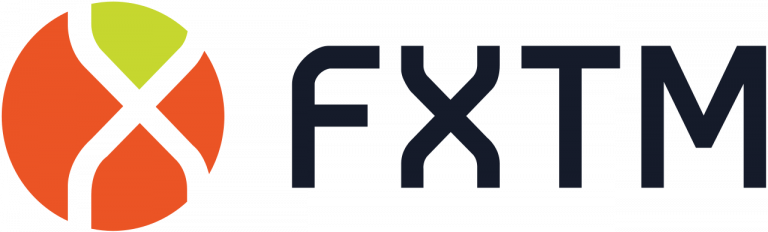 معرفی و بررسی تخصصی بروکر فارکس تایم | FXTM