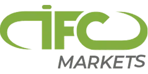 IFCMarkets logo png 1.png