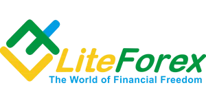 LiteForex logo png 1.png