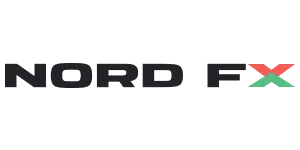 NordFX png logo 2 1