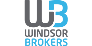 Windsor png logo 1.png