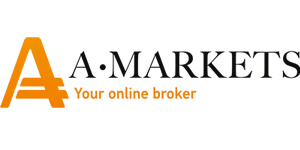 amarkets png logo 2