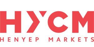 hycm png logo 2 1.png