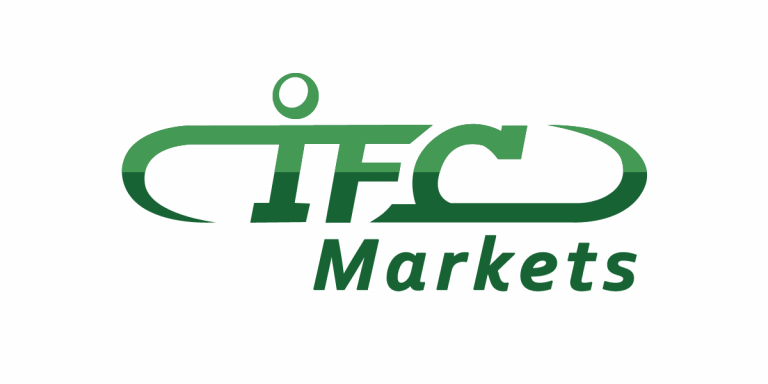 تغییر ساعات معامله CFD برنج در بروکر IFC Markets