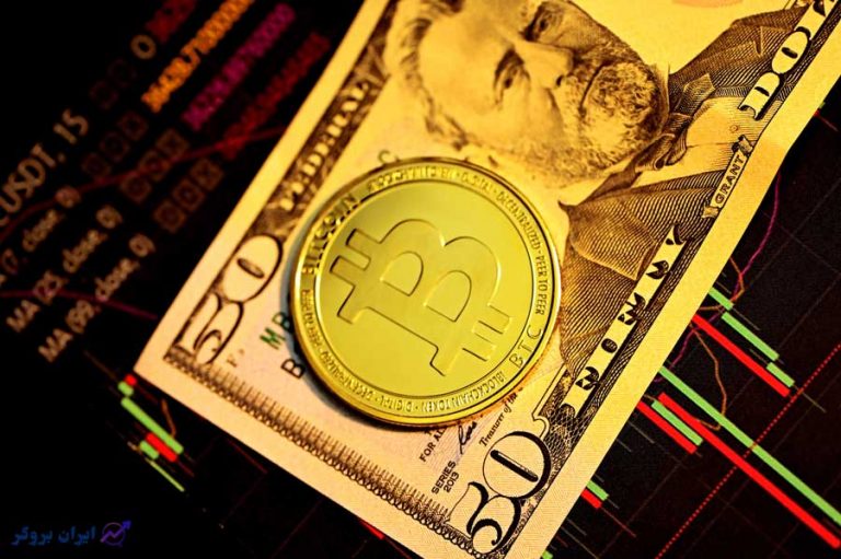 5 برتری بازار فارکس نسبت به بازار آتی