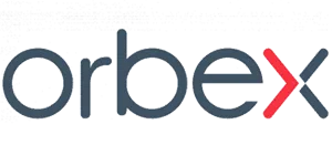 orbex png logo 1