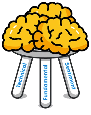 فاندامنتال یا سنتیمنتال
