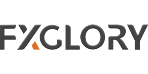 بروکر اف ایکس گلوری (FXGlory)