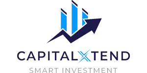capitalxtend logo png 1.png