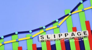 forex slippage control 4
