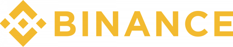 بررسی صرافی بایننس (binance) ❤️ آموزش تصویری ثبت نام صرافی بایننس