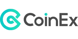 صرافی کوینکس | ورود به صرافی coinex برای ایرانیان + ثبت نام