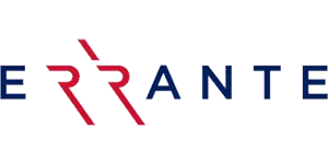 متاتریدر ارانته