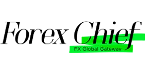 فارکس چیف