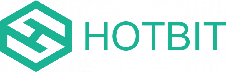 بررسی کامل صرافی هات بیت✔️ ثبت نام در HotBit