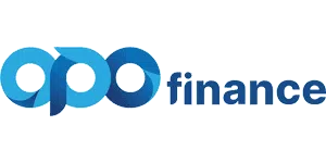 opofinance logo.png