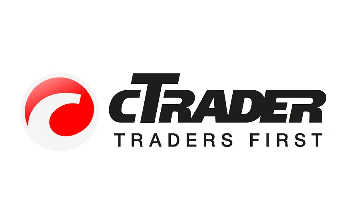 پلتفرم ctrader