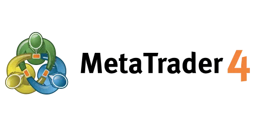 متاتریدر بروکر اچ وای سی ام