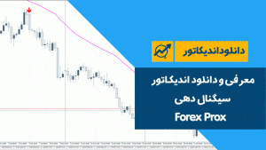 Forex Prox 1024x576 1