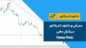 Forex Prox 1024x576 1
